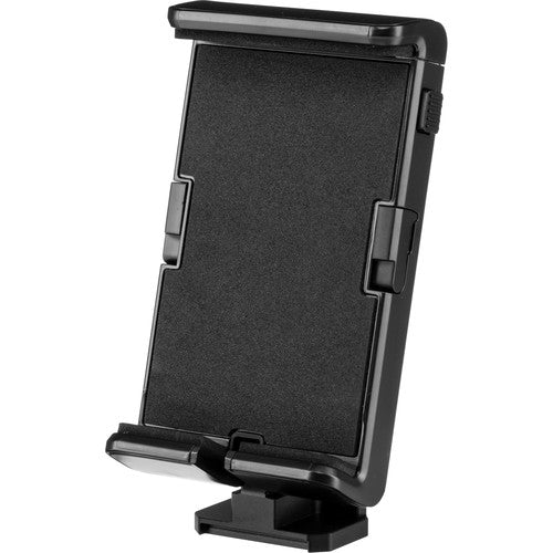 DJI Cendence/Inspire 2 Mobile Device Holder