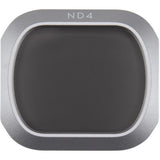 DJI Mavic 2 Pro ND Filters Set (ND4/8/16/32)