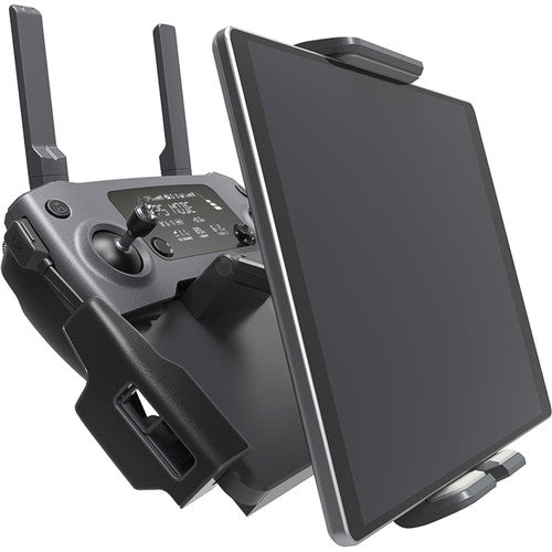 DJI Mavic 2 Remote Controller Tablet Holder 
