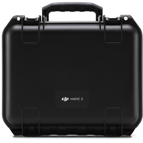 DJI Mavic 2 Protector Case