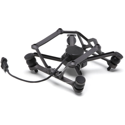 DJI Matrice 300 Upward Gimbal Connector