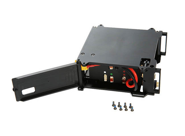 Matrice 100 Battery Comment Kit | GoUAV