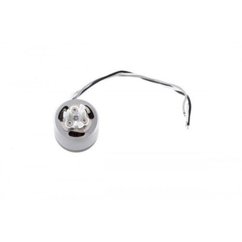 DJI P4 2312S Motor (CCW)