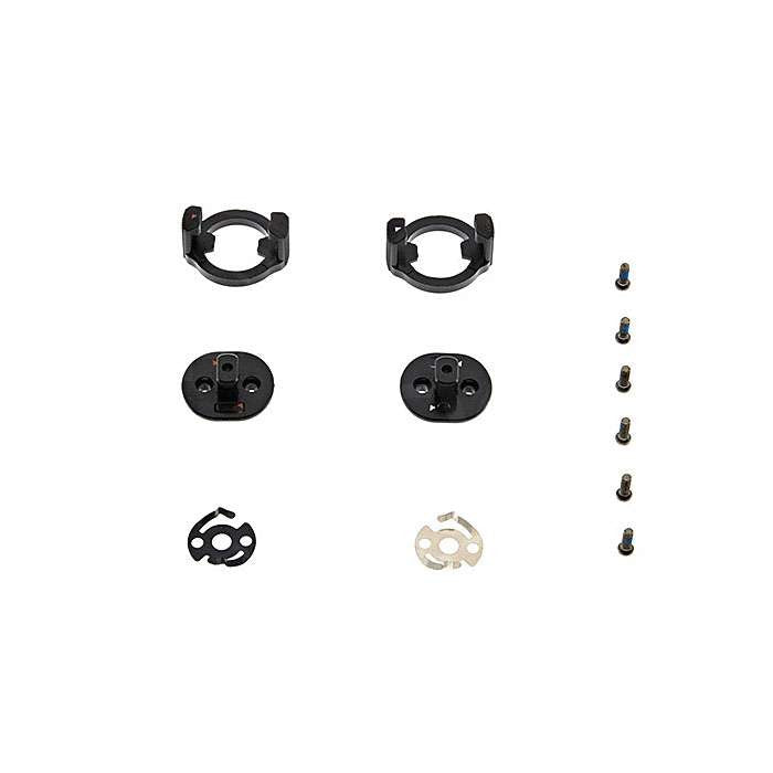 Inspire 1 1345T Propeller Installation Kit | GoUAV