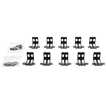 Matrice 100 Guidance Connector | GoUAV