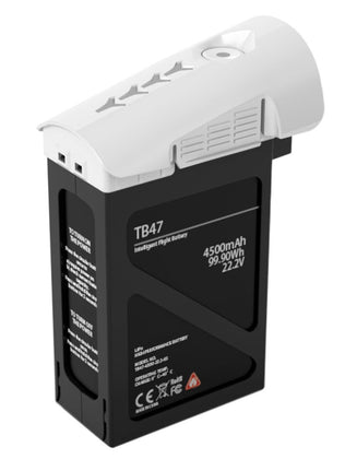 Inspire 1 TB48 Battery | GoUAV