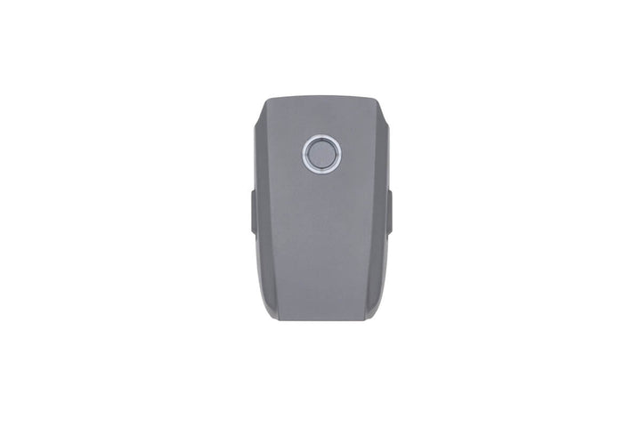 DJI Mavic 2 Enterprise Battery