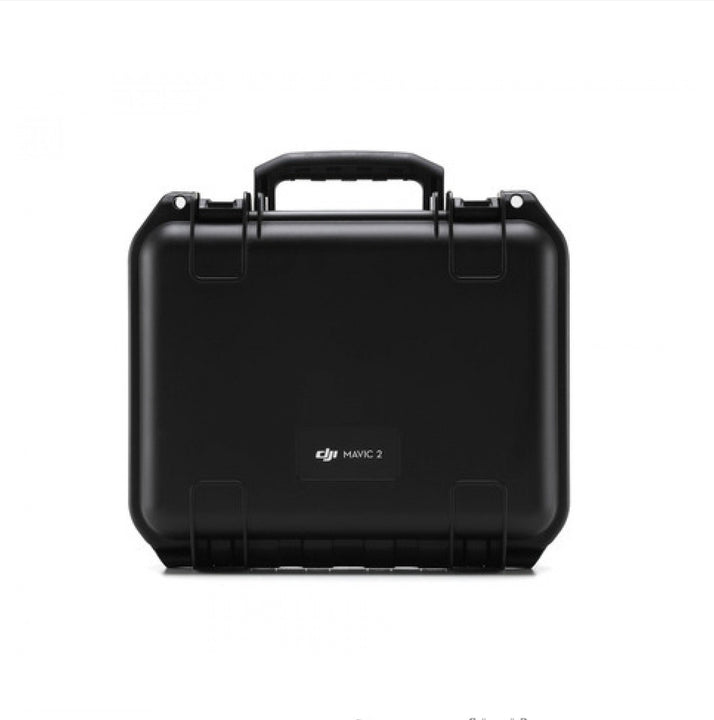 DJI Mavic 2 Enterprise Projector Case