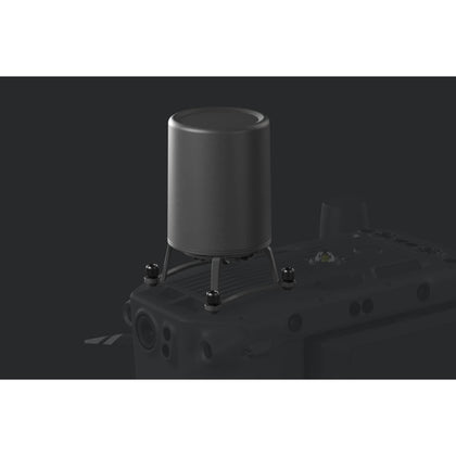 DJI CSM Radar M300 