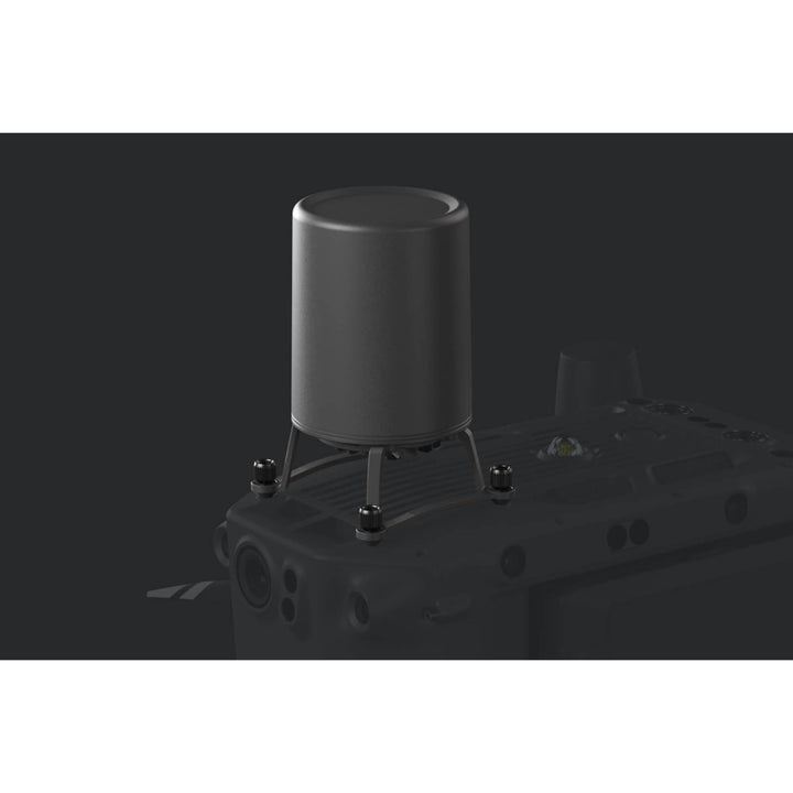 DJI CSM Radar M300 