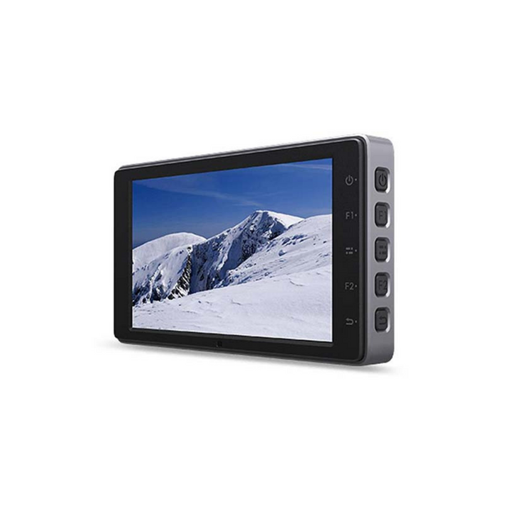 DJI CrystalSky 7.85 inch Monitor