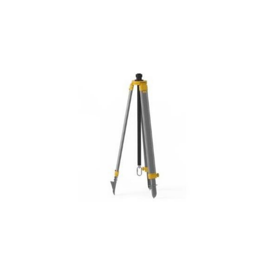DJI D-RTK Base Station Tripod GoUAV