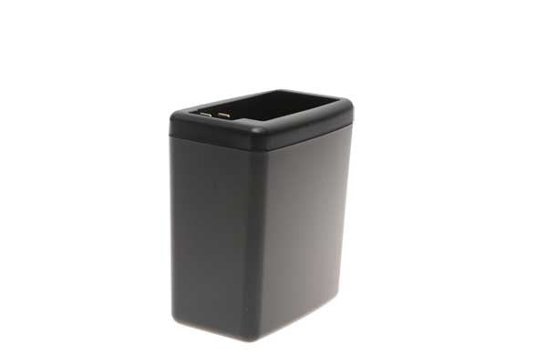 Inspire 1 Battery Heater | GoUAV