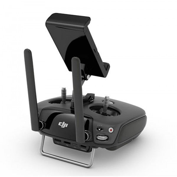 Controle Remoto Dji Inspire Remote Controller DJI Inspire Remote