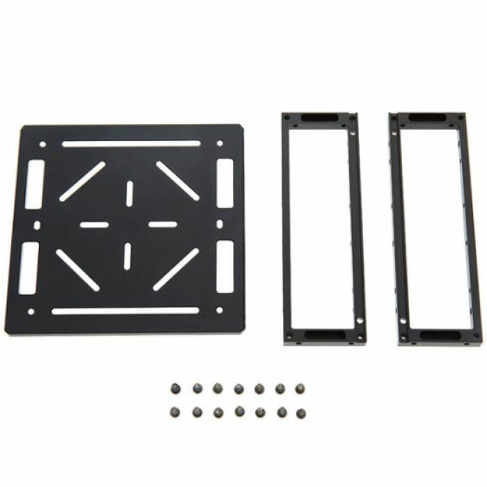Matrice 100 Extender Kit | GoUAV