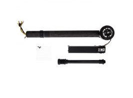 Matrice 100 Frame Arms | GoUAV