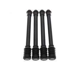 Matrice 100 Landing Gear Kit | GoUAV