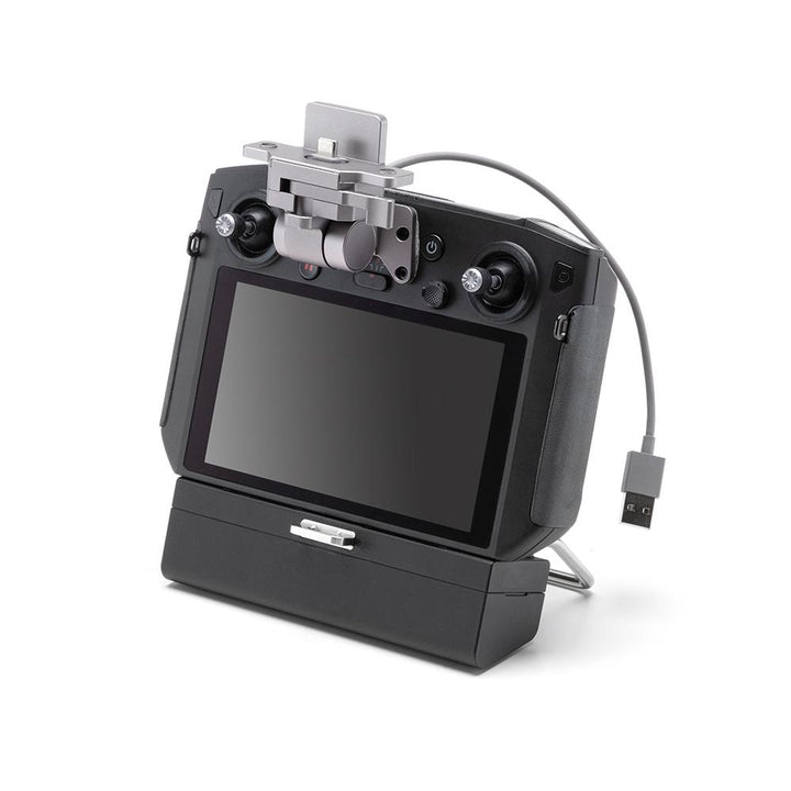 DJI Smart Controller Enterprise Monitor Mounting Kit