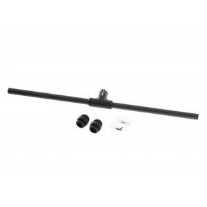 DJI Matrice 600 Landing Gear Bottom Carbon Tube Kit