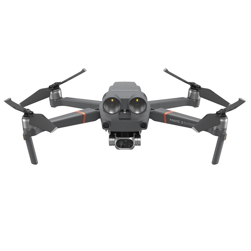 Mavic 2 enterprise store specs