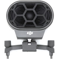 DJI Mavic 2 Enterprise Speaker