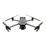 DJI Mavic 3E Drone