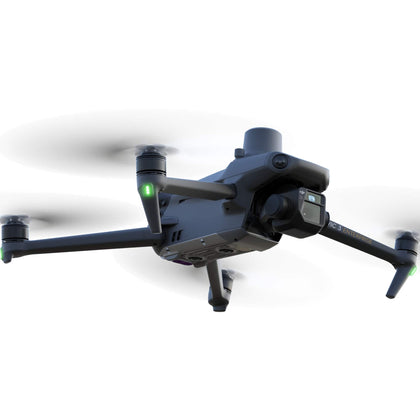 M3e Rtk Module DJI Mavic 3E Enterprise + RTK Module | GoUAV