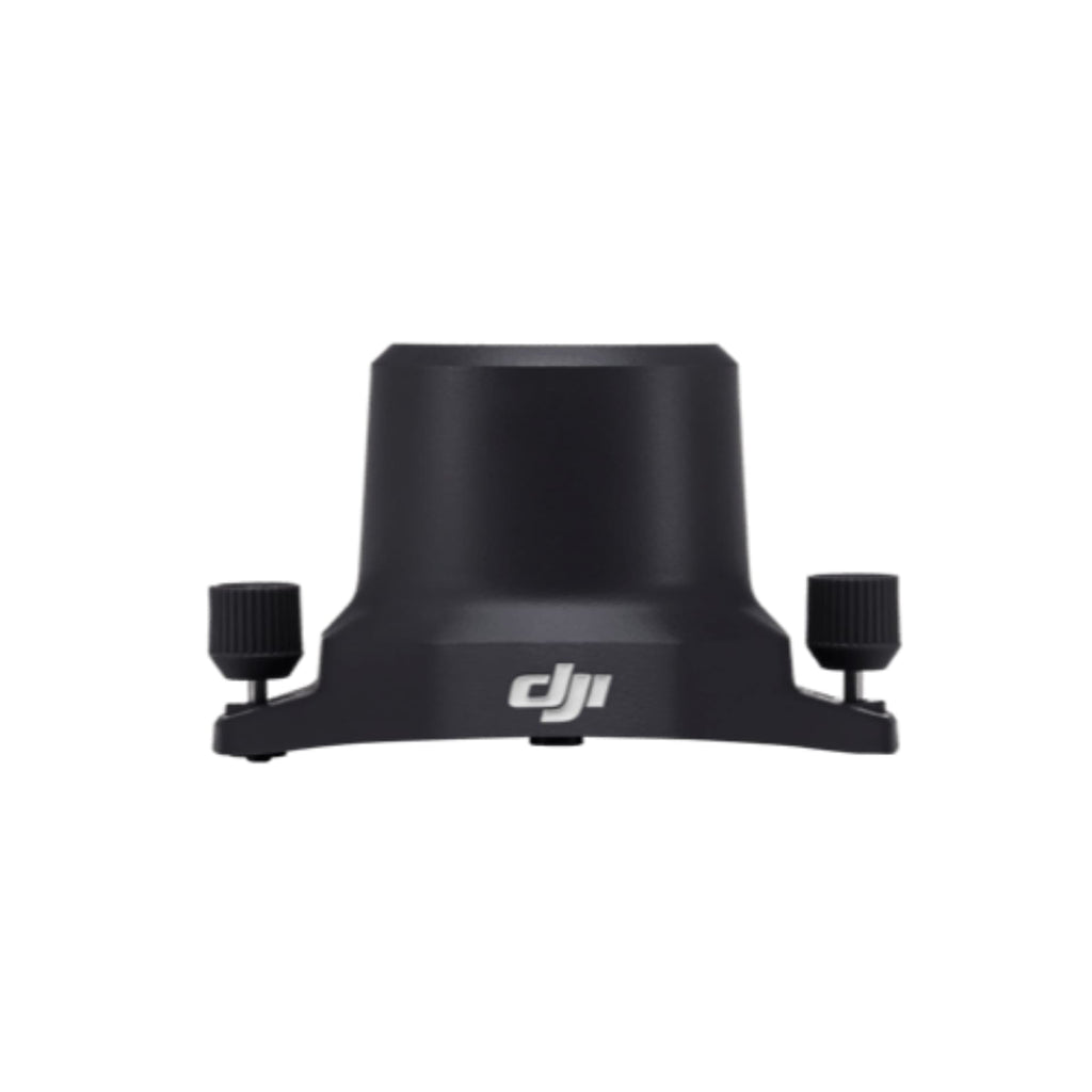 M3e Rtk Module DJI Mavic 3 Enterprise RTK Module | GoUAV