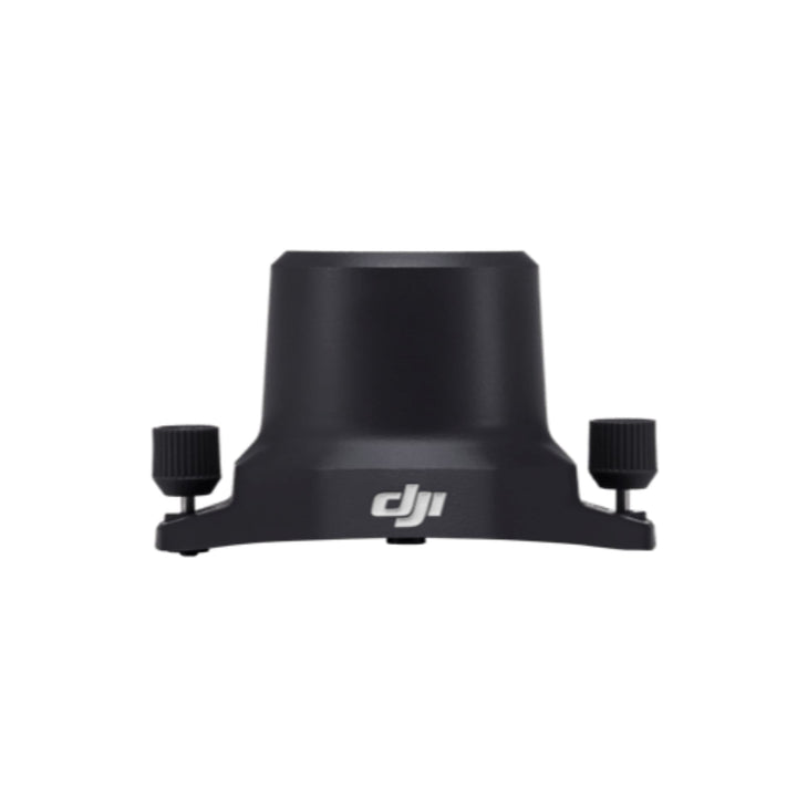 DJI Mavic 3 Enterprise RTK Module
