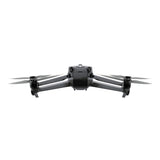 DJI Mavic 3TA Drone