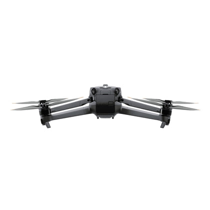 DJI Mavic 3TA Drone