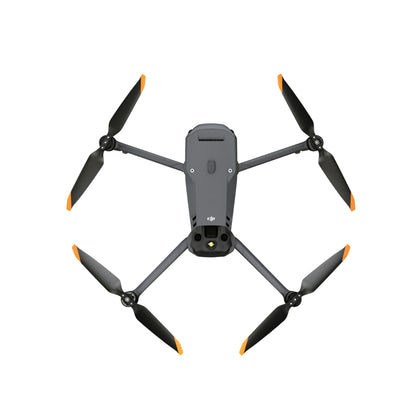 DJI Mavic 3t Drone