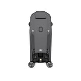 DJI Mavic 3TA Drone