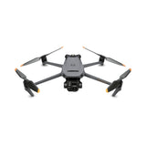 DJI Mavic 3TA Drone