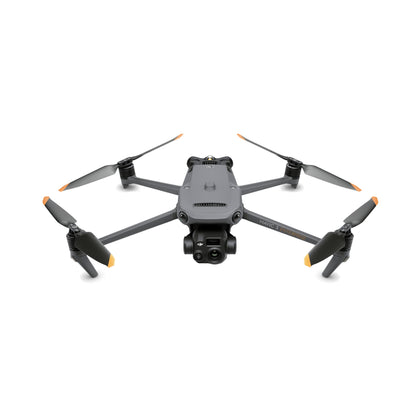 DJI Mavic 3TA Drone