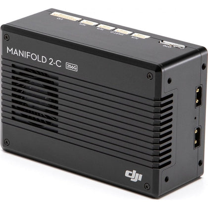 DJI Manifold 2-C 256G