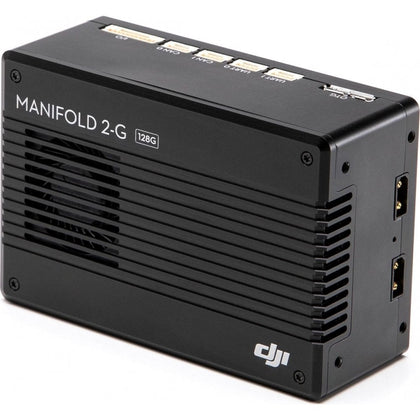 DJI Manifold 2-G 128G