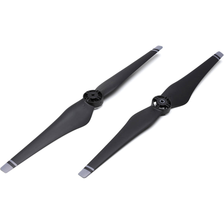 DJI Matrice 200-1760S Quick Release Propeller