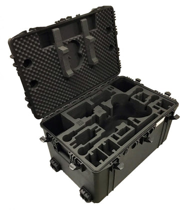DJI Matrice 200-M210 Carrying Case