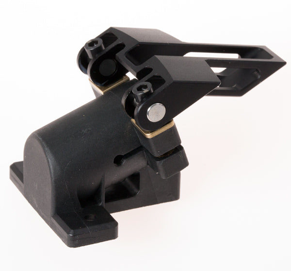 DJI Matrice 200 Landing Gears Mounting Bracket Set