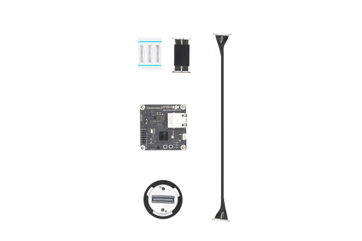 DJI Matrice 200 Payload SDK Development Board Kit