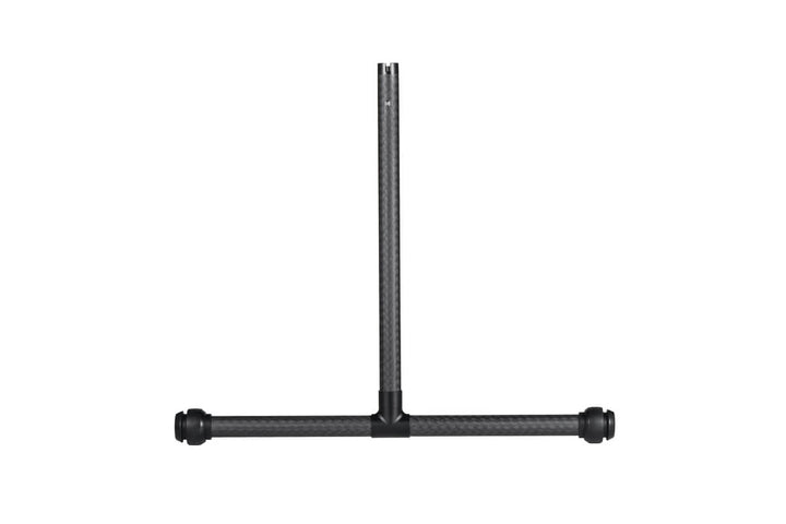 DJI Matrice 200 Series Quick Release Landing Gear Set