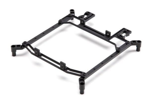 DJI Matrice 200 Series V2 Manifold 2 Mounting Bracket