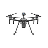 DJI Matrice 210 v2 Drone
