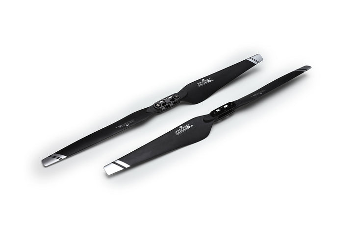 DJI Matrice 600 2195 Foldable Propeller (CW/CCW)