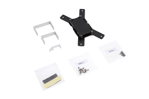 DJI Matrice 600 A3 Mounting Frame Kit