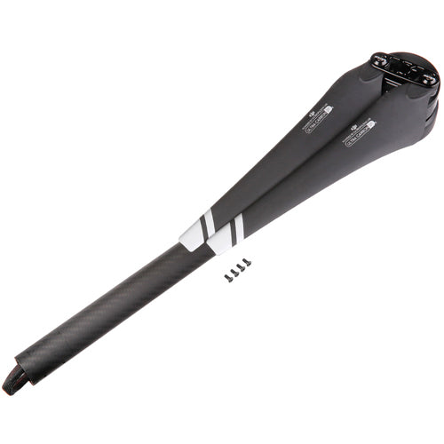 DJI Matrice 600 Aircraft Arm Kit (CW, Black）