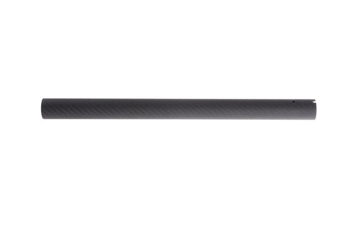 DJI Matrice 600 Aircraft Arm Oblique Carbon Tube