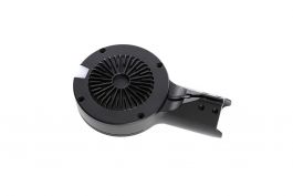 DJI Matrice 600 Black Motor Mount