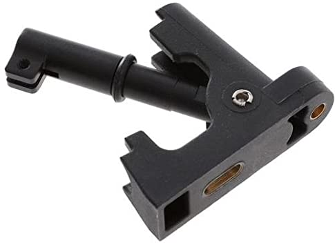 DJI Matrice series 600 GPS Foldable Mount
